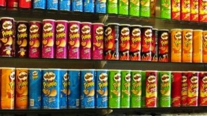 Sonoco makes a canny investment